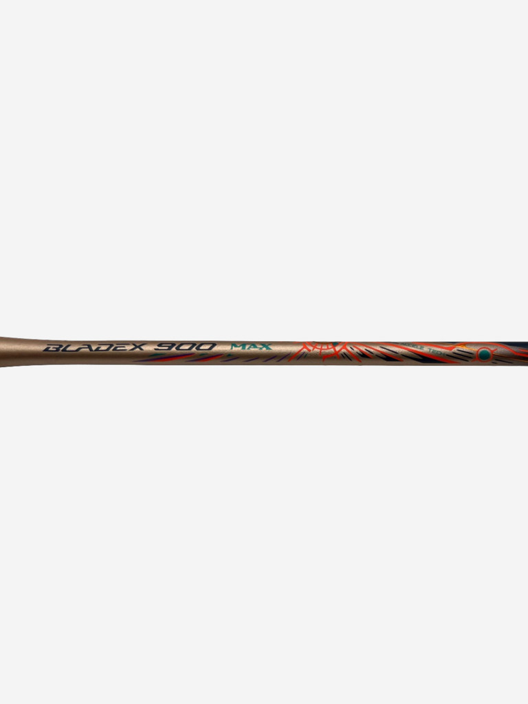 Ракетка для бадминтона Li-Ning Bladex 900 Max GD, 4UG6