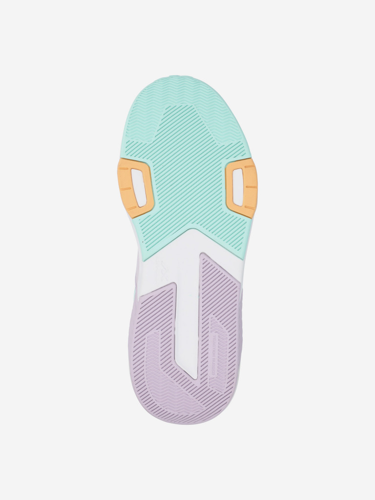 Кроссовки женские Athlex Aero X