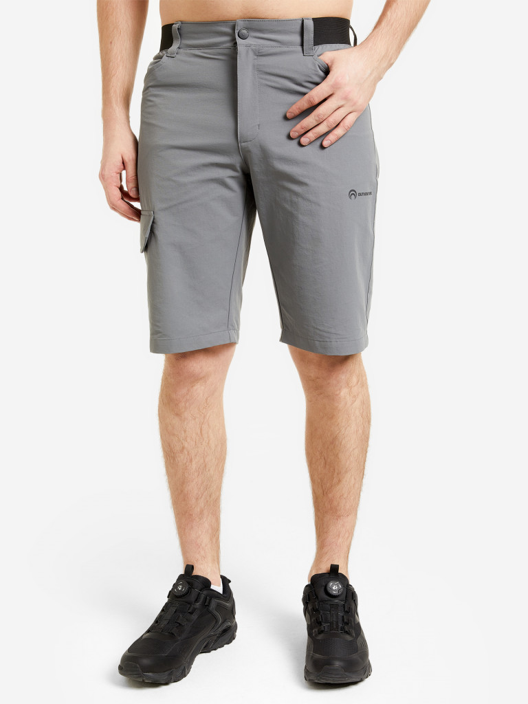 Шорты мужские Outventure