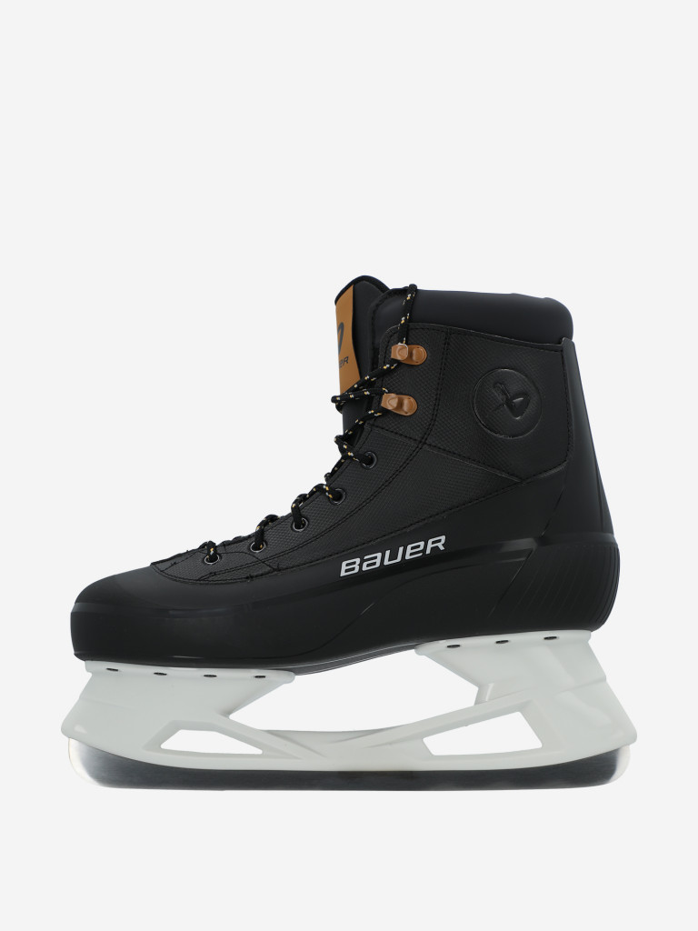 Фитнес-коньки Bauer Colorado 2.0