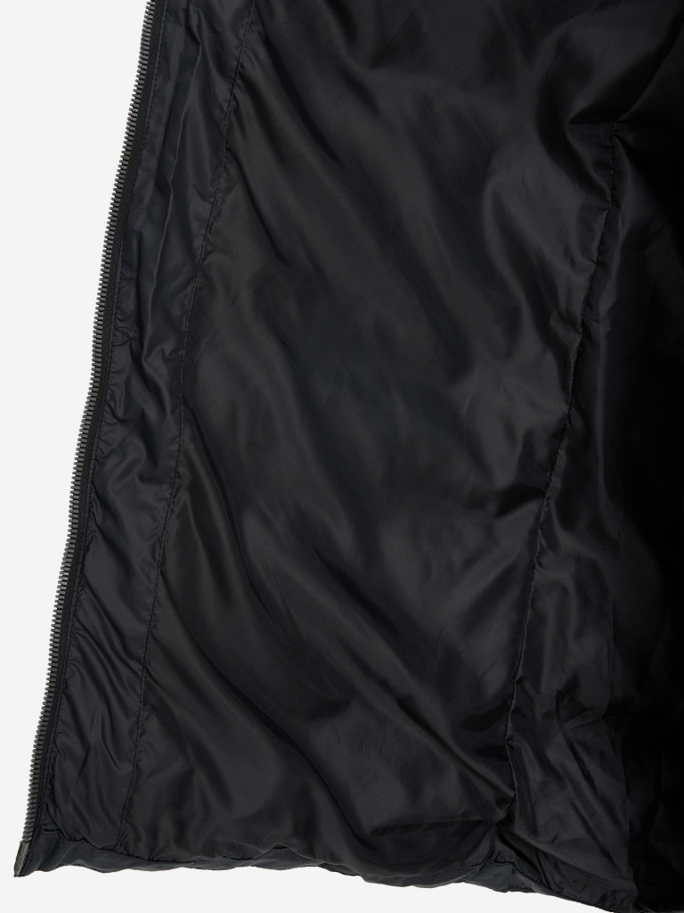 Пуховик женский GSD