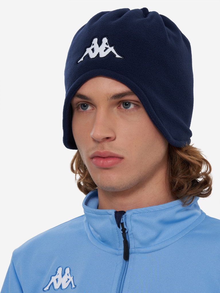 Гейтор мужской Kappa