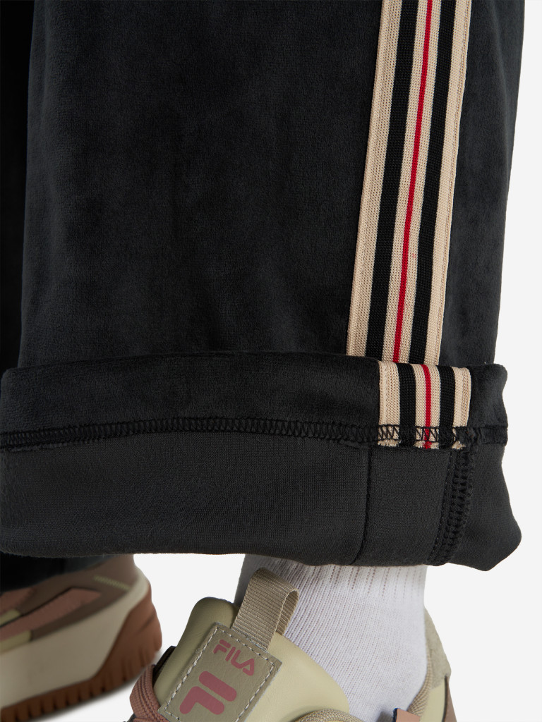 Брюки женские FILA