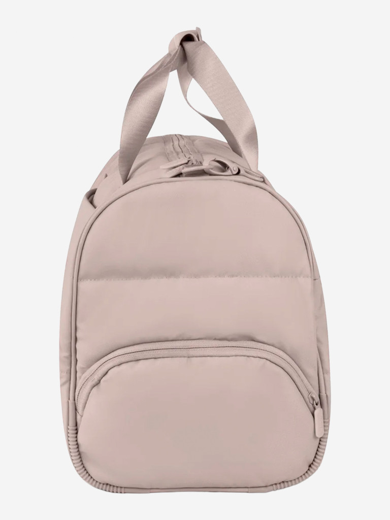 Сумка спортивная Heys Puffer