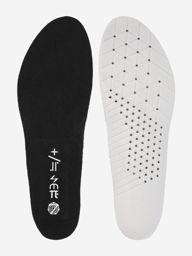 Кроссовки мужские Li-Ning Red Hare 7