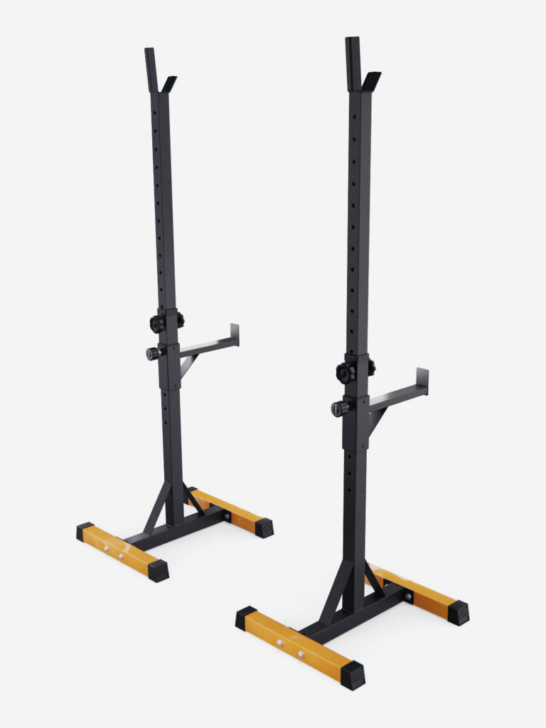 Стойка под штангу DFC TF-76056