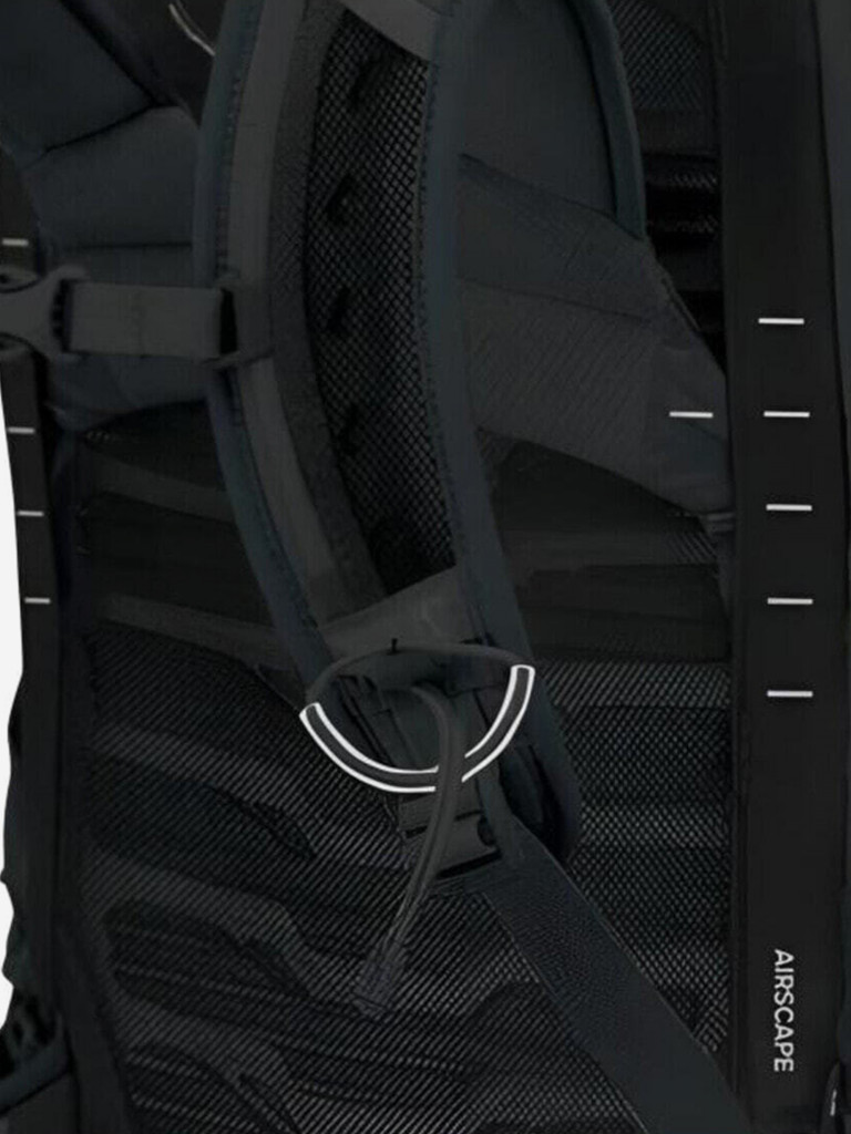 Рюкзак Osprey Tempest 22 л