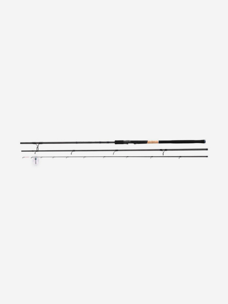 Удилище фидерное ELEGANCE FEEDER PRO V2 3.60м тест max 140г