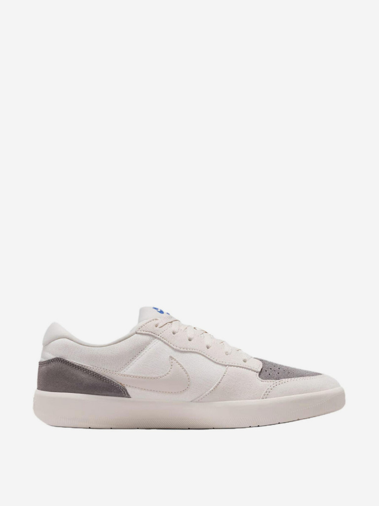 Кеды мужские Nike SB Force 58