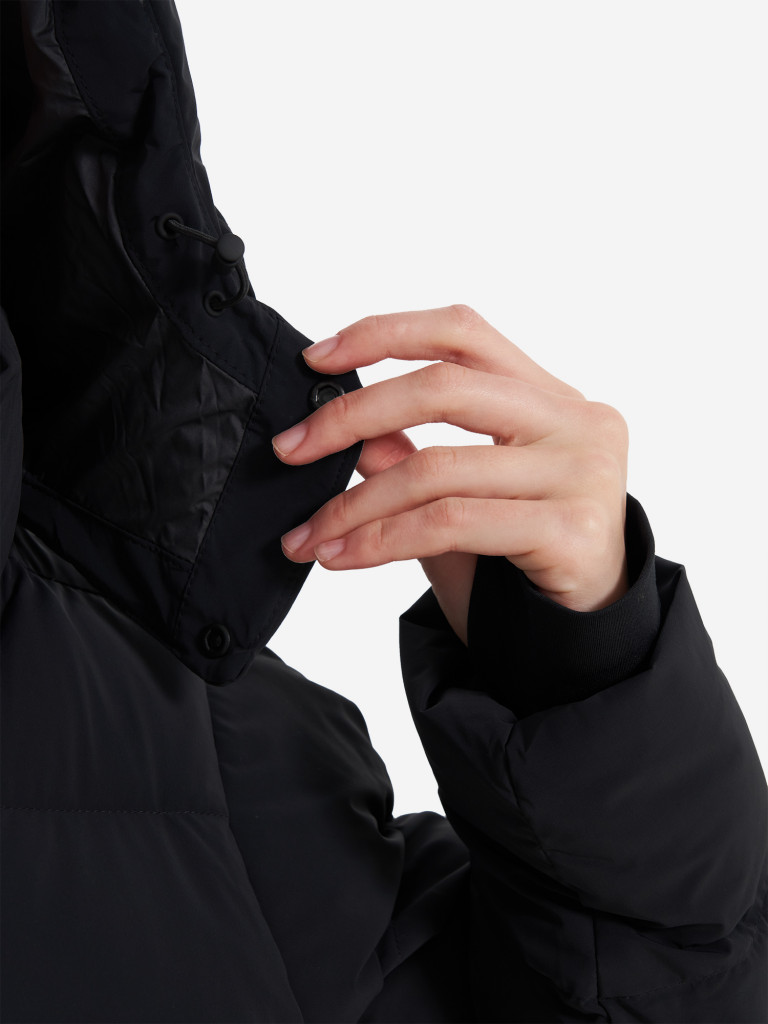 Пуховик женский Columbia Amaze Puff