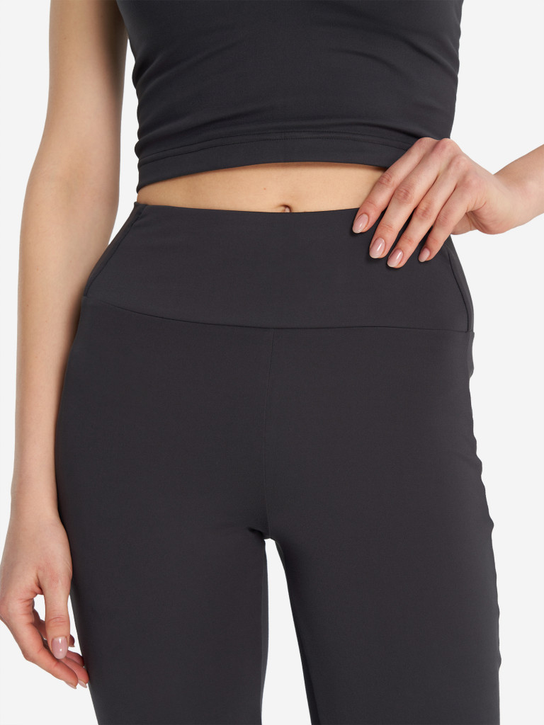 Брюки женские Sensana