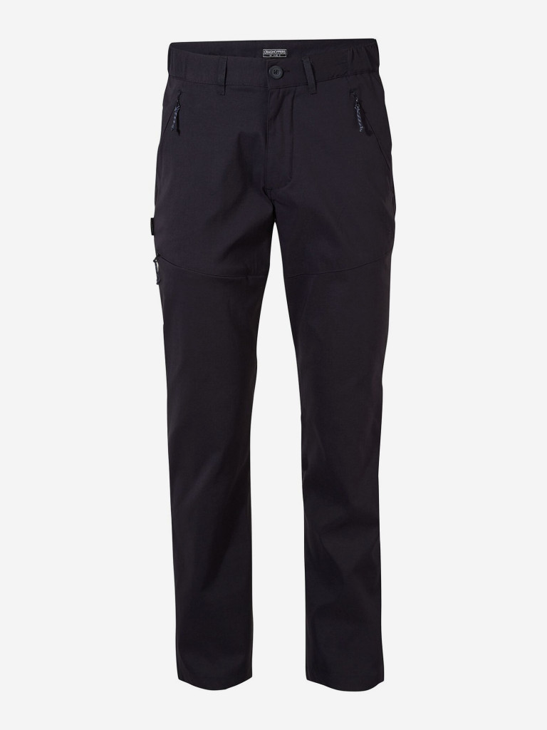 Брюки мужские CRAGHOPPERS Kiwi Pro
