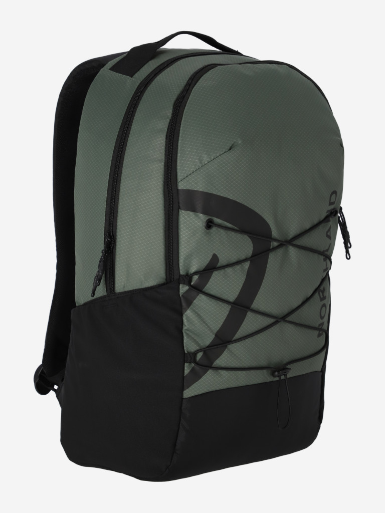 Рюкзак Northland