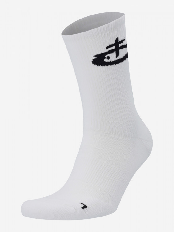 Носки Kappa x OBLADAET