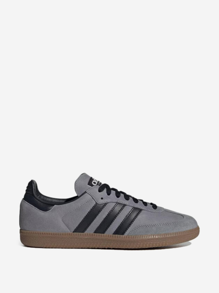 Кеды Adidas Samba Og 'Halo