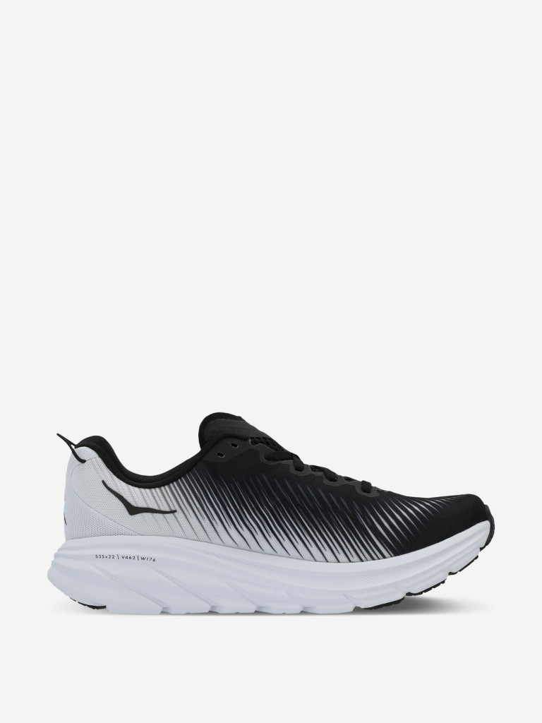 Кроссовки женские Hoka One One Rincon 3