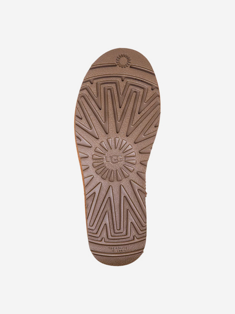 Угги женские UGG Classic Mini II