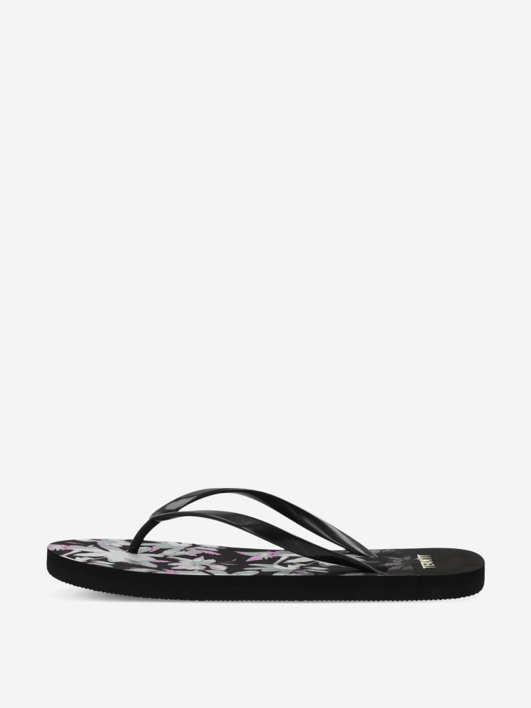 Шлепанцы женские Termit Hawaii