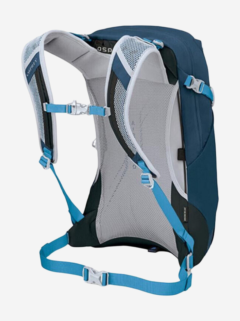 Рюкзак Osprey Hikelite 18 л