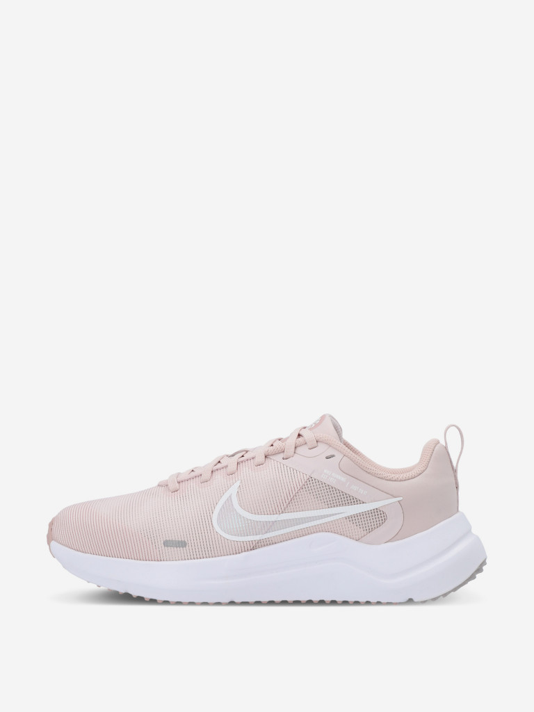 Кроссовки женские Nike Downshifter 12