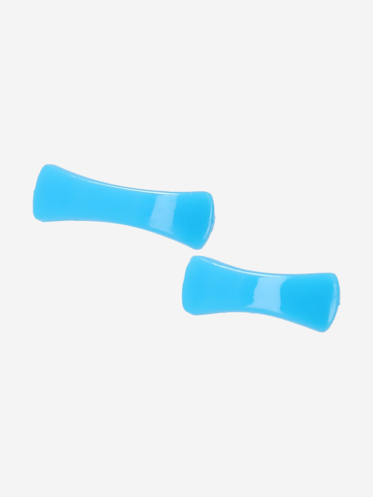 Очки для плавания детские Joss Rainbow