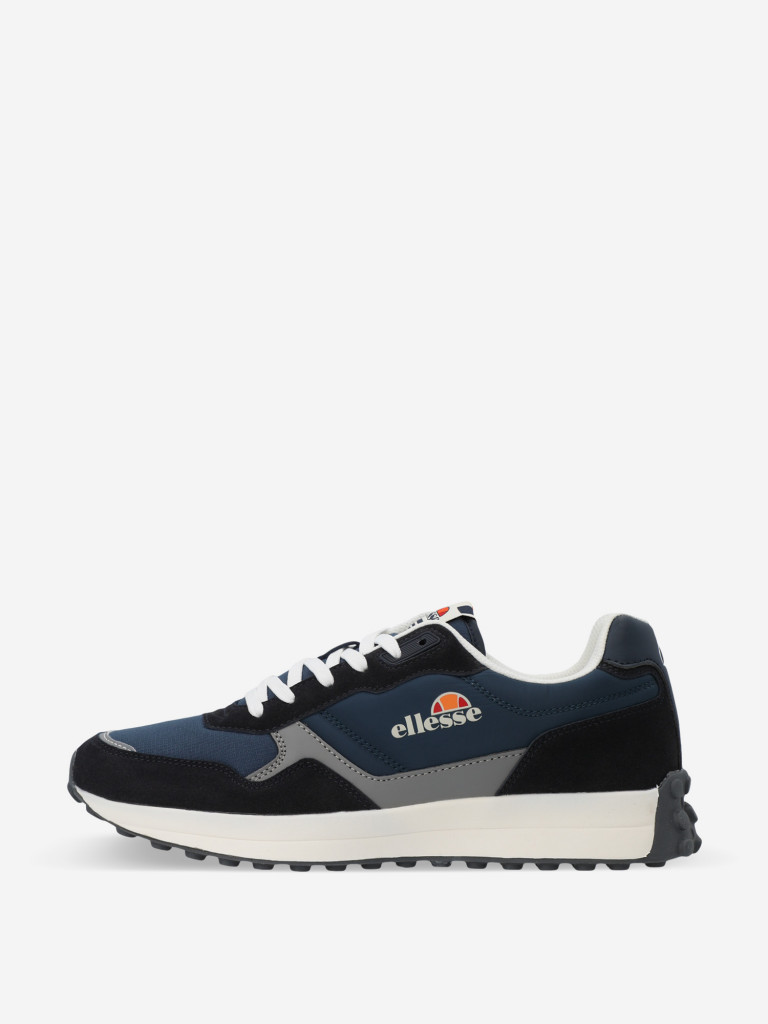 Кроссовки мужские Ellesse Pnunyl