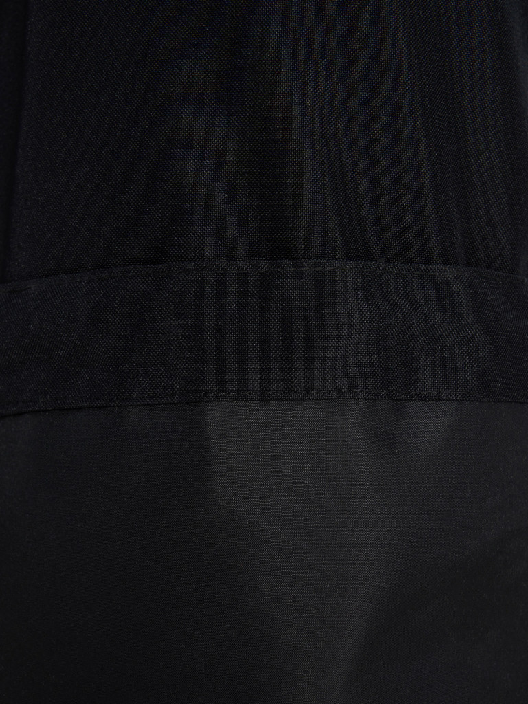 Брюки утепленные мужские Termit