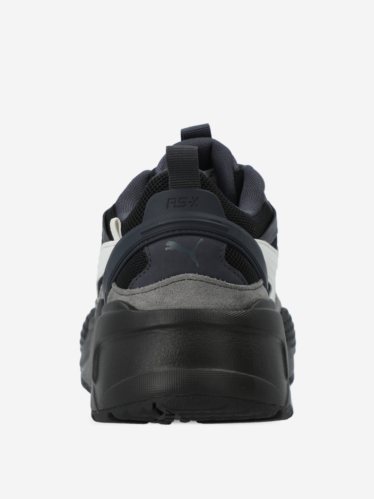 Кроссовки мужские PUMA Rs-X Efekt Prm