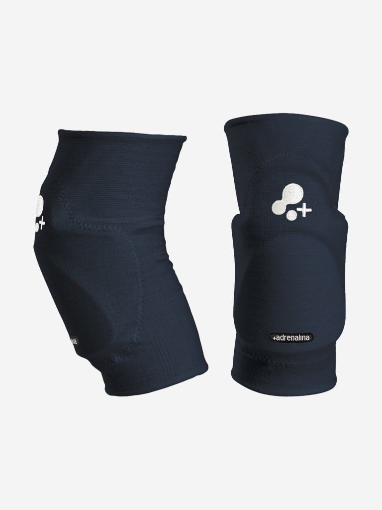 Наколенники +adrenalina MT6