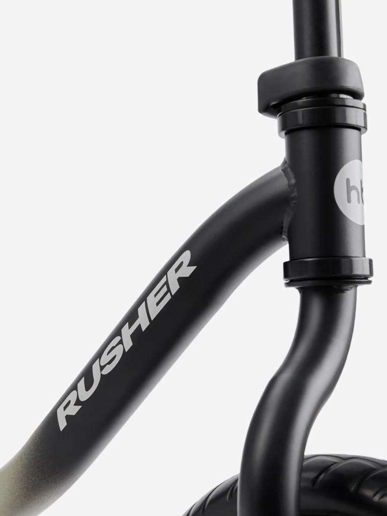 Беговел RUSHER «РАШЕР»