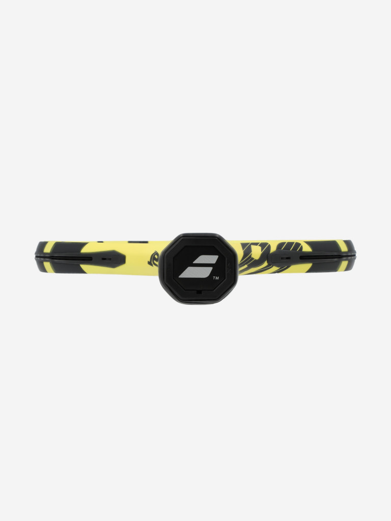 Ракетка для большого тенниса Babolat Pure Aero Tour 27'