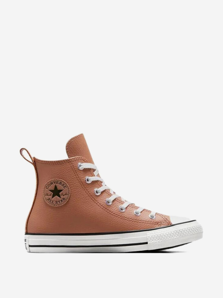 Кроссовки Converse