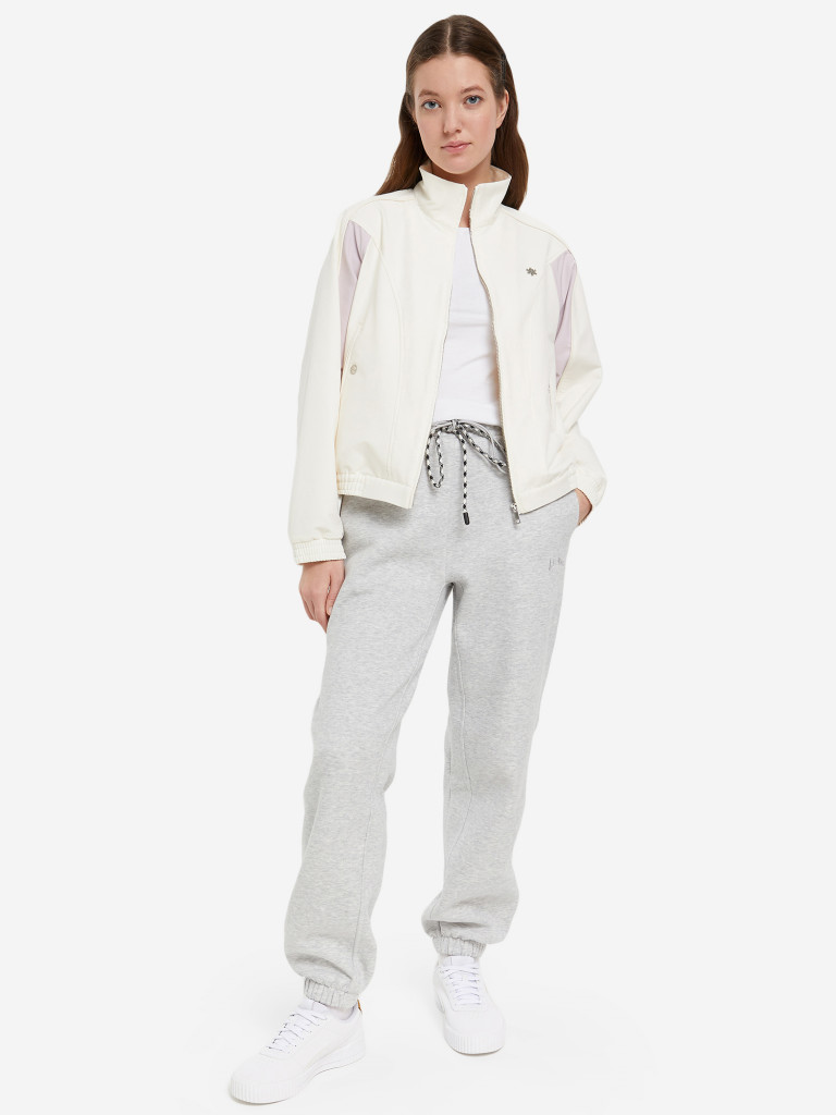 Ветровка женская Li-Ning Windbreaker