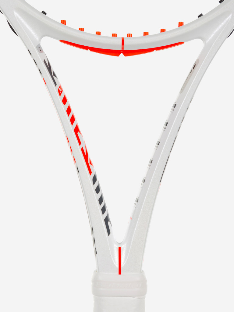 Ракетка для большого тенниса Babolat Pure Strike Team
