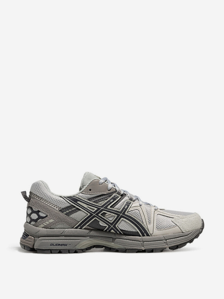 Кроссовки Asics Gel Kahana 8