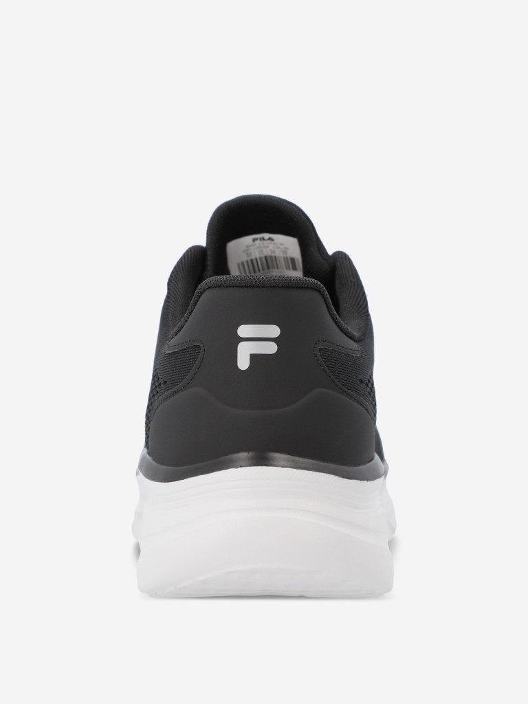 Fila base 2.0 mesh