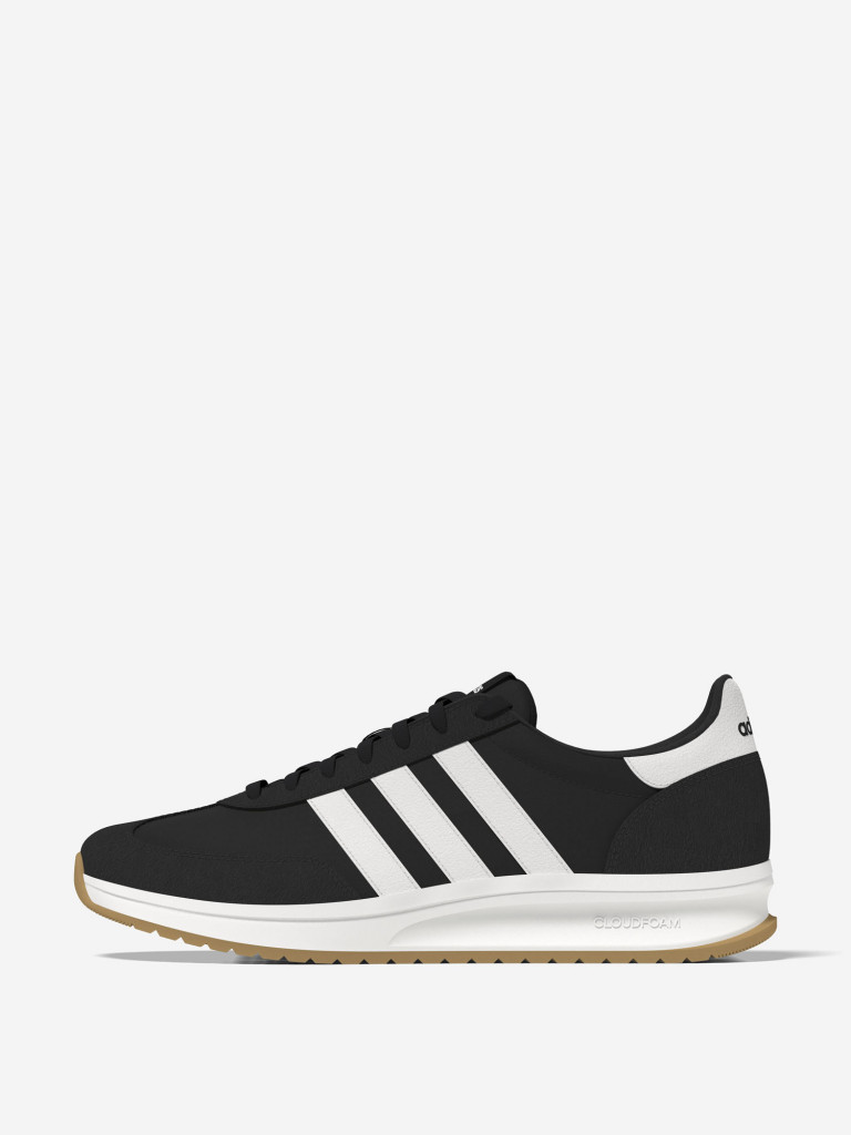 Кроссовки мужские adidas