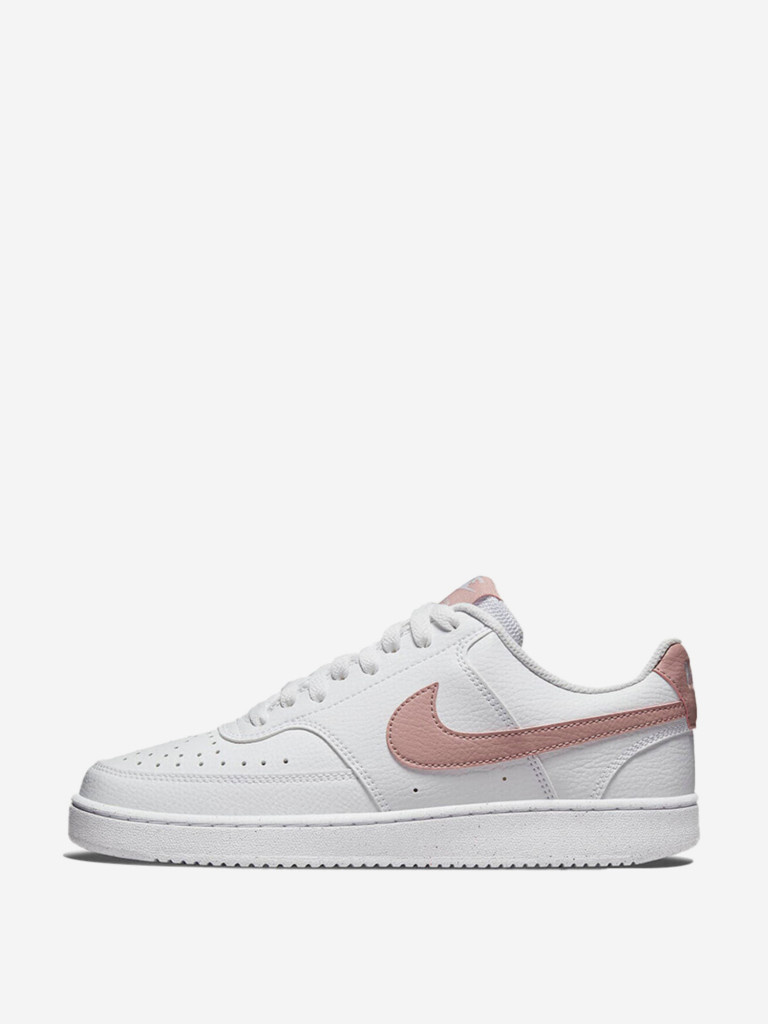 Кеды женские Nike Court Vision Low Next Nature