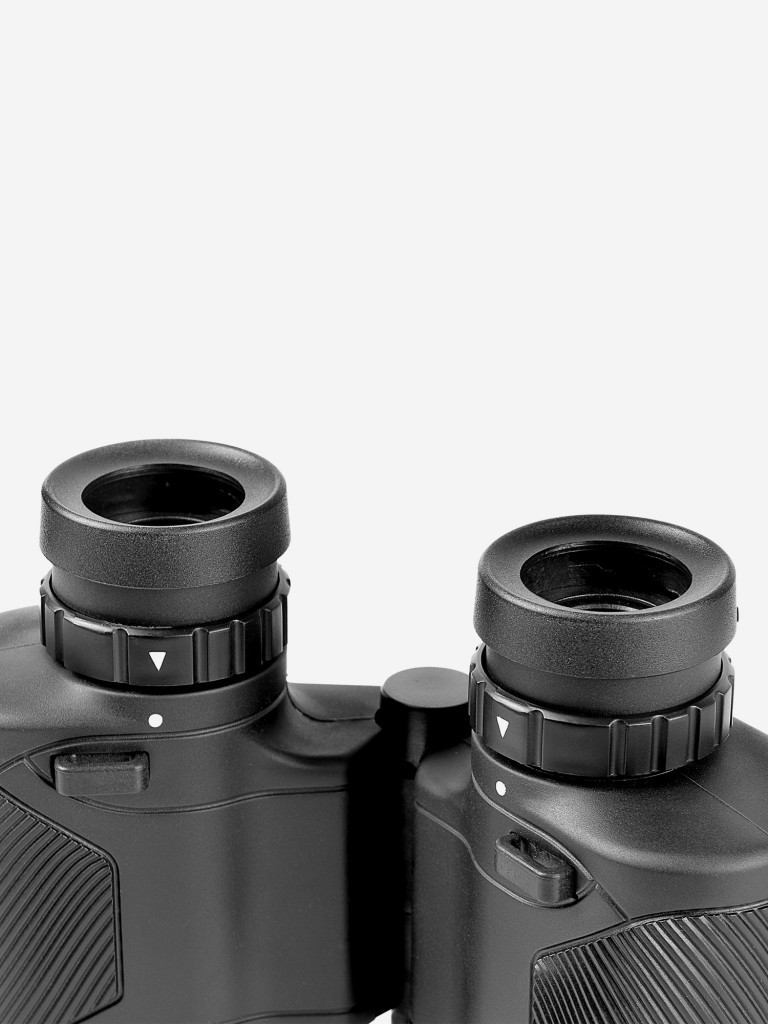 Бинокль Veber Ultra Sport BН 10x25 черный