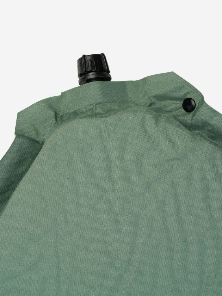 Матраc самонадувающийся Outventure