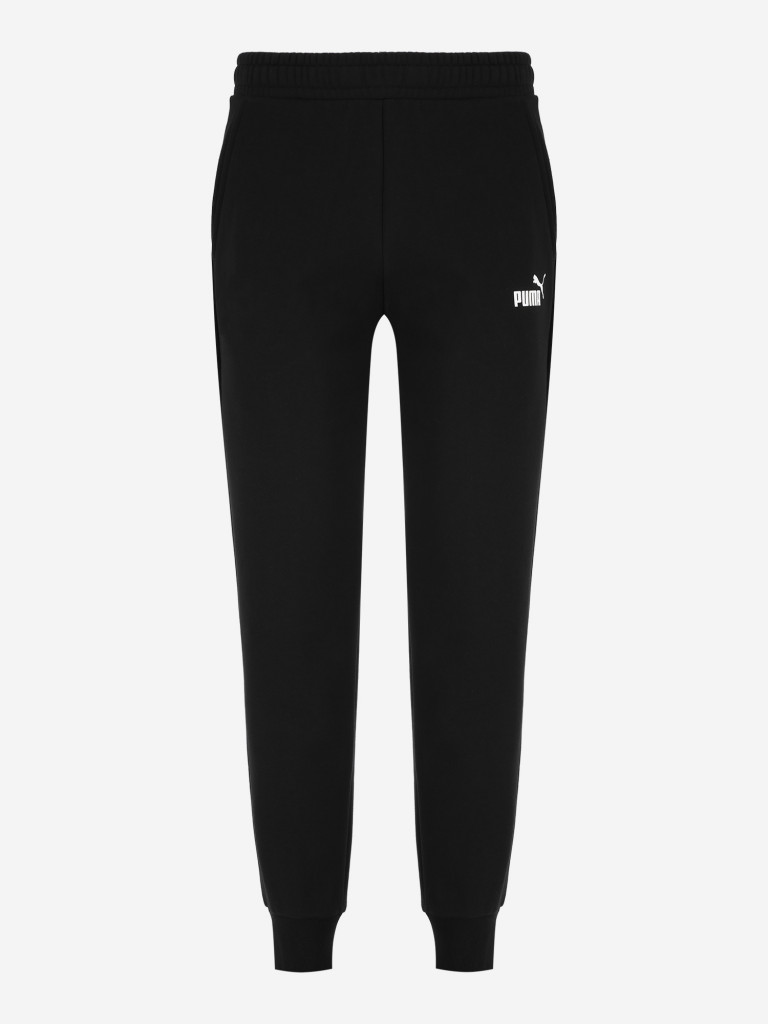 Брюки мужские PUMA Ess Logo