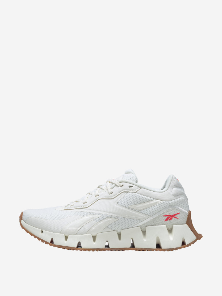 Кроссовки женские Reebok Zig Dynamica 4