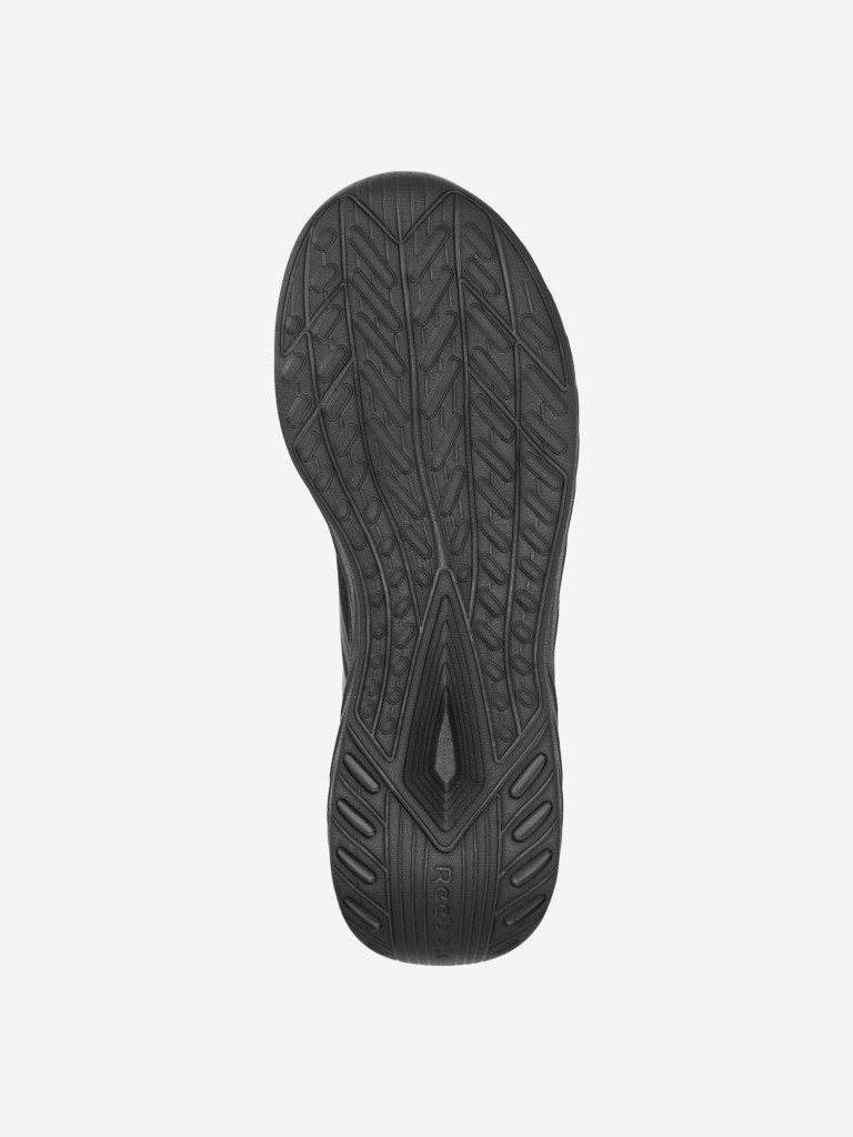 Кроссовки детские Reebok Reebok Rushwind