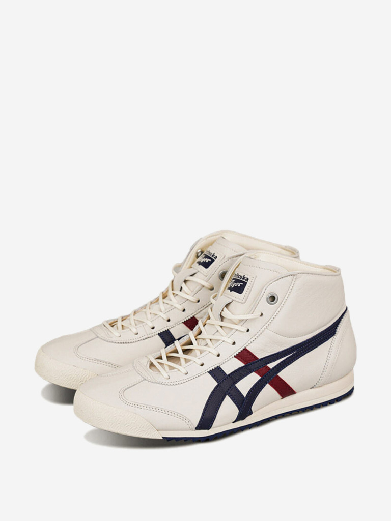 Кроссовки Onitsuka Tiger Mexico 66 SD MR