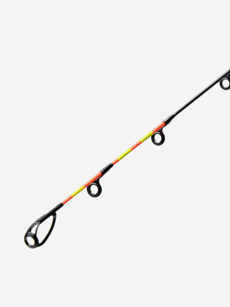 Удилище фидерное CARP PRO CP Method+ Ultimate Method Feeder 4,2м 160г