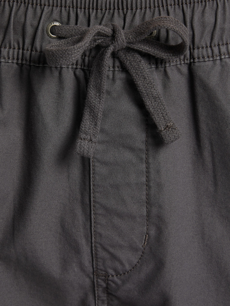 Брюки мужские Protest