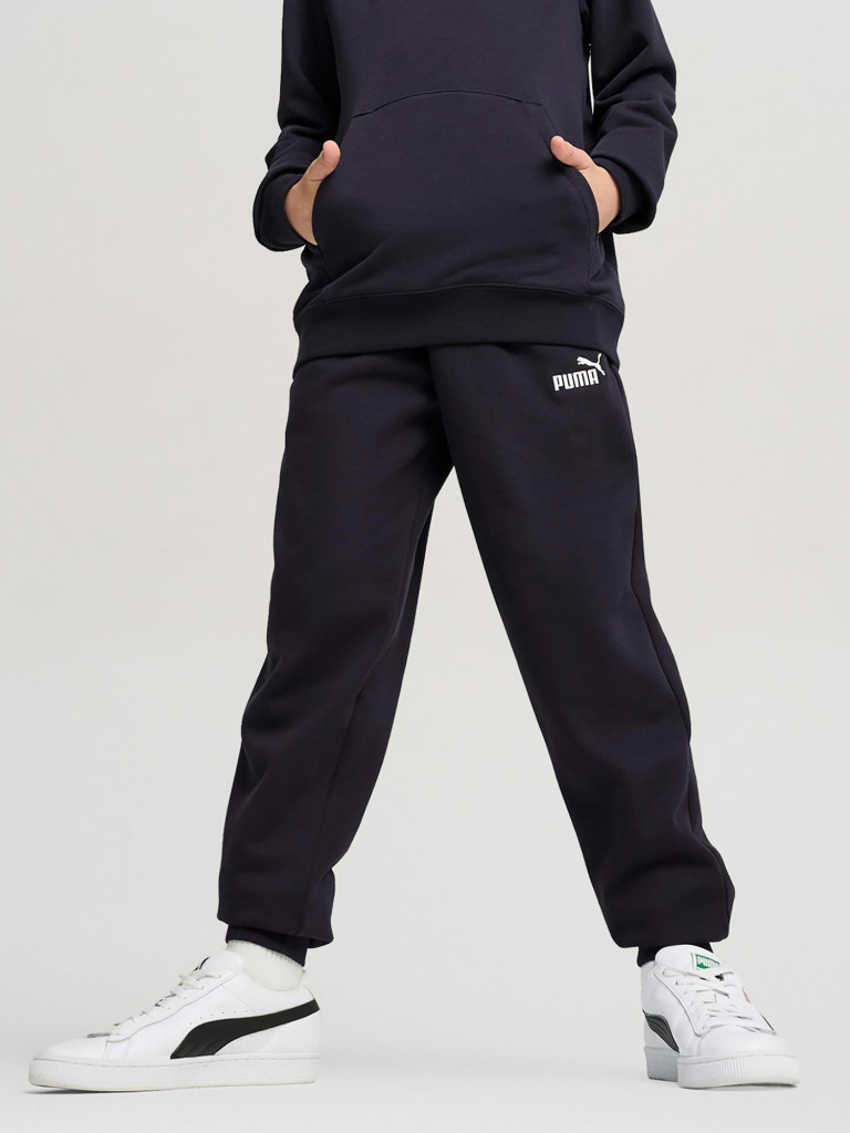 Брюки для мальчиков PUMA