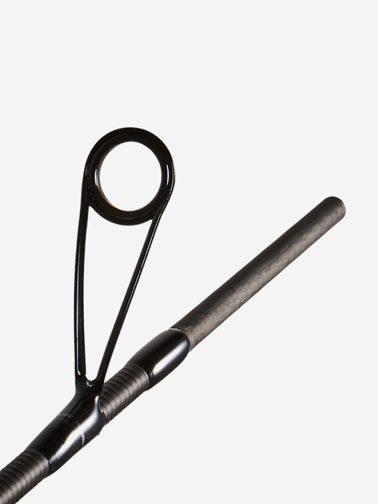 Спиннинг Salmo Sniper SPIN II 8 1.80