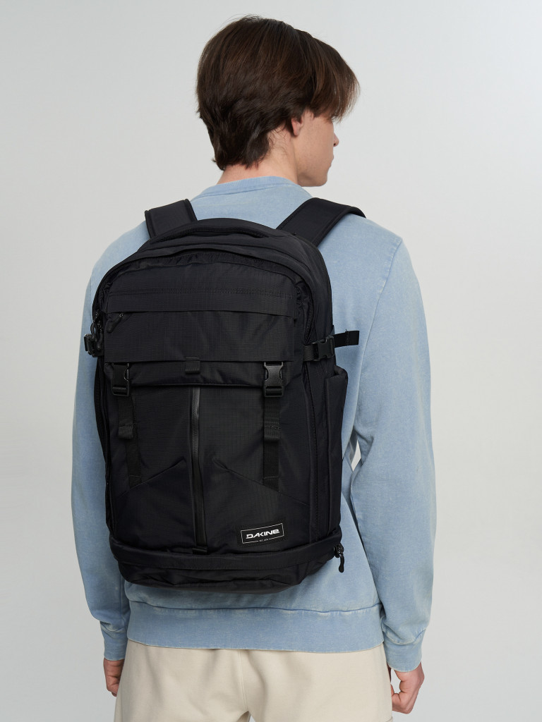 Рюкзак Dakine Verge