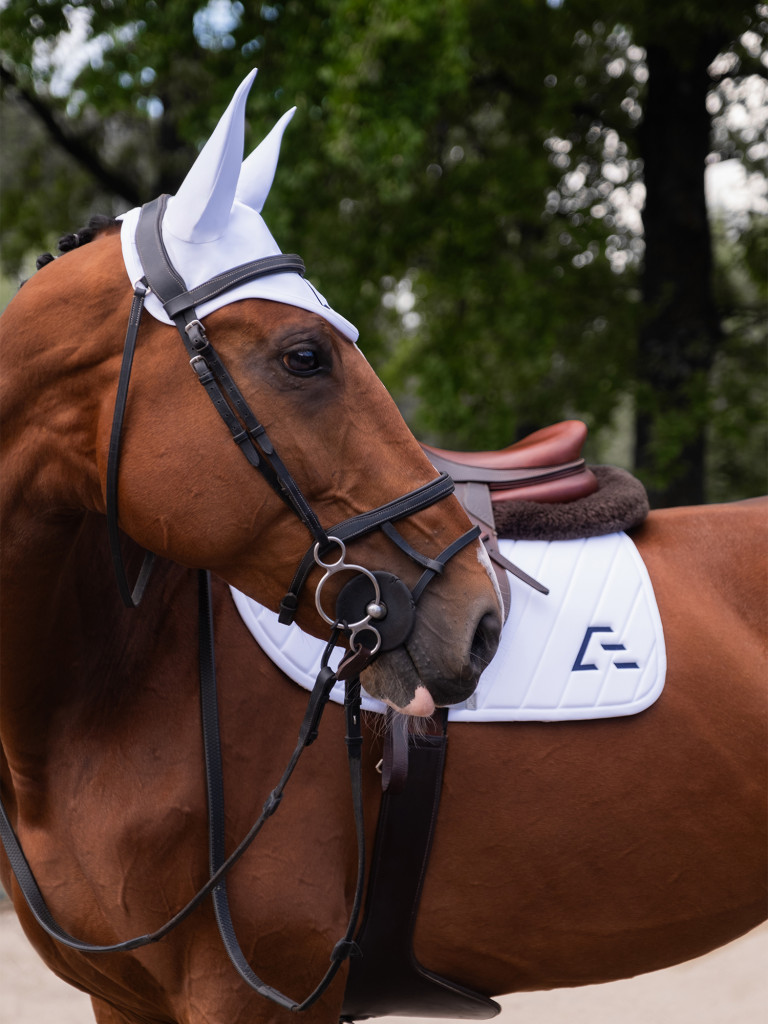 Ушки для лошади ATMO Equestrian